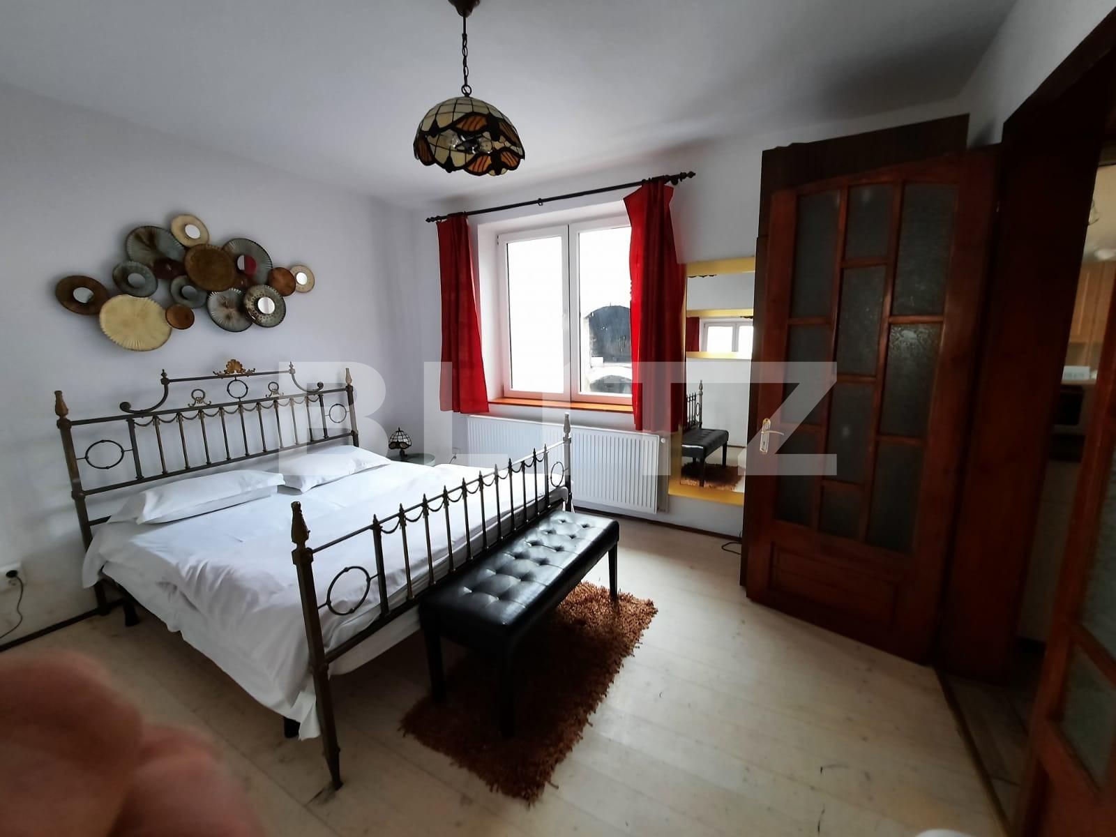 Casa de vânzare 4 camere Brasovul Vechi - 60113CV | BLITZ Brașov | Poza8