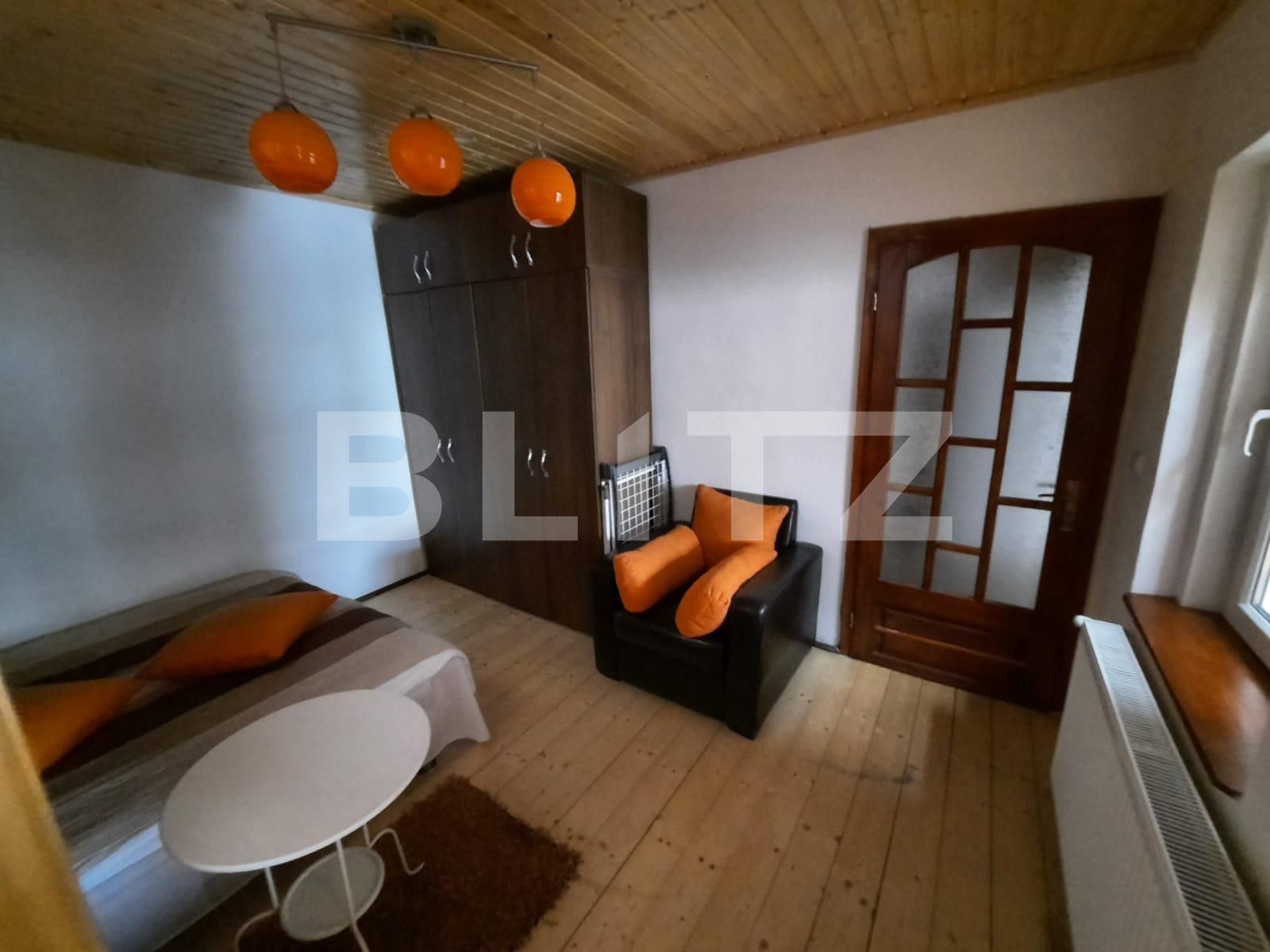 Casa de vânzare 4 camere Brasovul Vechi - 60113CV | BLITZ Brașov | Poza10