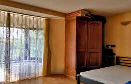 Casa individuala 250 mp utili, 715 mp teren, Someseni!