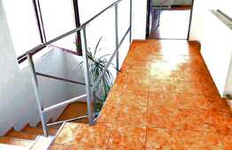 Casa individuala 250 mp utili, 715 mp teren, Someseni!