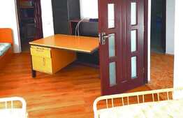 Casa individuala 250 mp utili, 715 mp teren, Someseni!