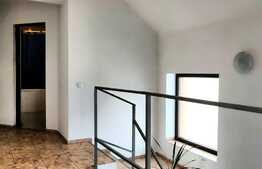 Casa individuala 250 mp utili, 715 mp teren, Someseni!