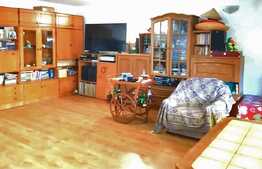 Casa individuala 250 mp utili, 715 mp teren, Someseni!