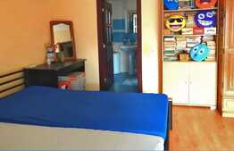 Casa individuala 250 mp utili, 715 mp teren, Someseni!