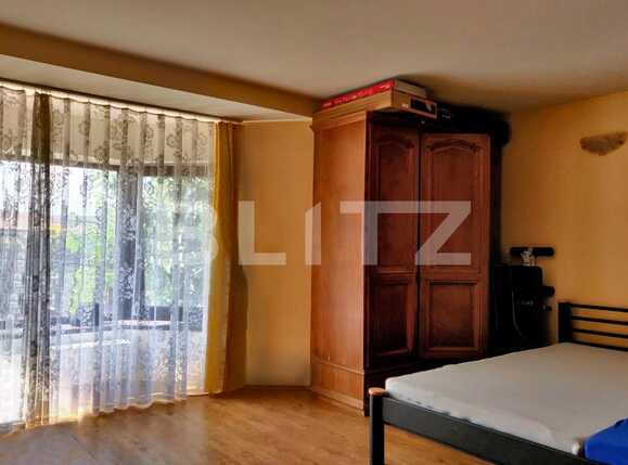 Casa de vânzare 5 camere Someseni - 60114CV | BLITZ Cluj-Napoca | Poza5