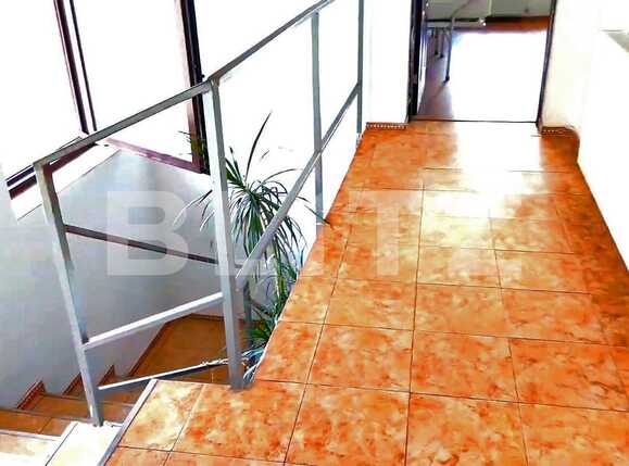 Casa de vânzare 5 camere Someseni - 60114CV | BLITZ Cluj-Napoca | Poza9