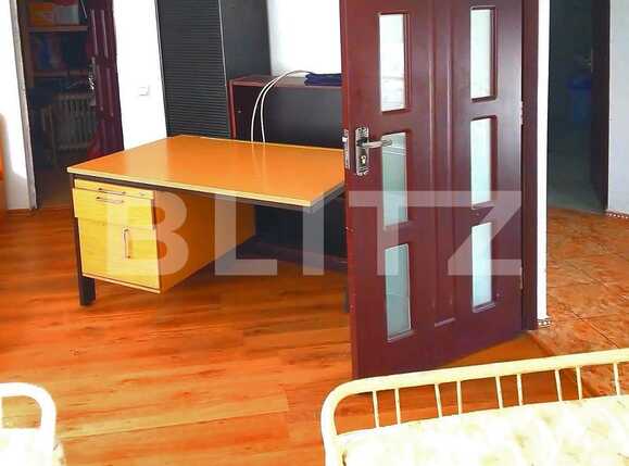 Casa de vânzare 5 camere Someseni - 60114CV | BLITZ Cluj-Napoca | Poza6