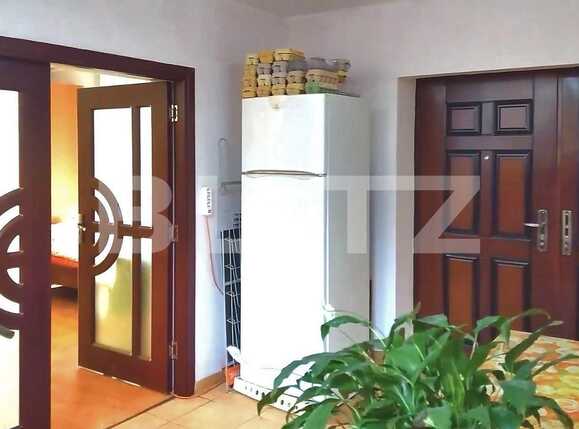 Casa de vânzare 5 camere Someseni - 60114CV | BLITZ Cluj-Napoca | Poza8