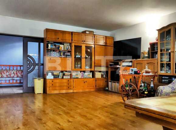 Casa de vânzare 5 camere Someseni - 60114CV | BLITZ Cluj-Napoca | Poza1