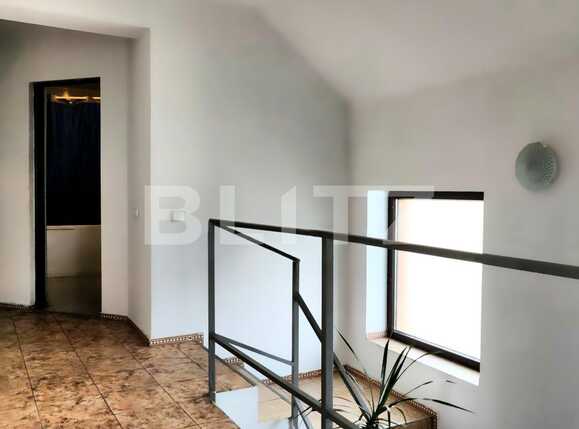 Casa de vânzare 5 camere Someseni - 60114CV | BLITZ Cluj-Napoca | Poza4