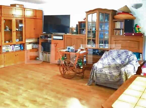 Casa de vânzare 5 camere Someseni - 60114CV | BLITZ Cluj-Napoca | Poza3