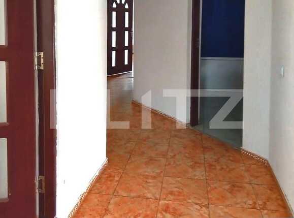 Casa de vânzare 5 camere Someseni - 60114CV | BLITZ Cluj-Napoca | Poza7