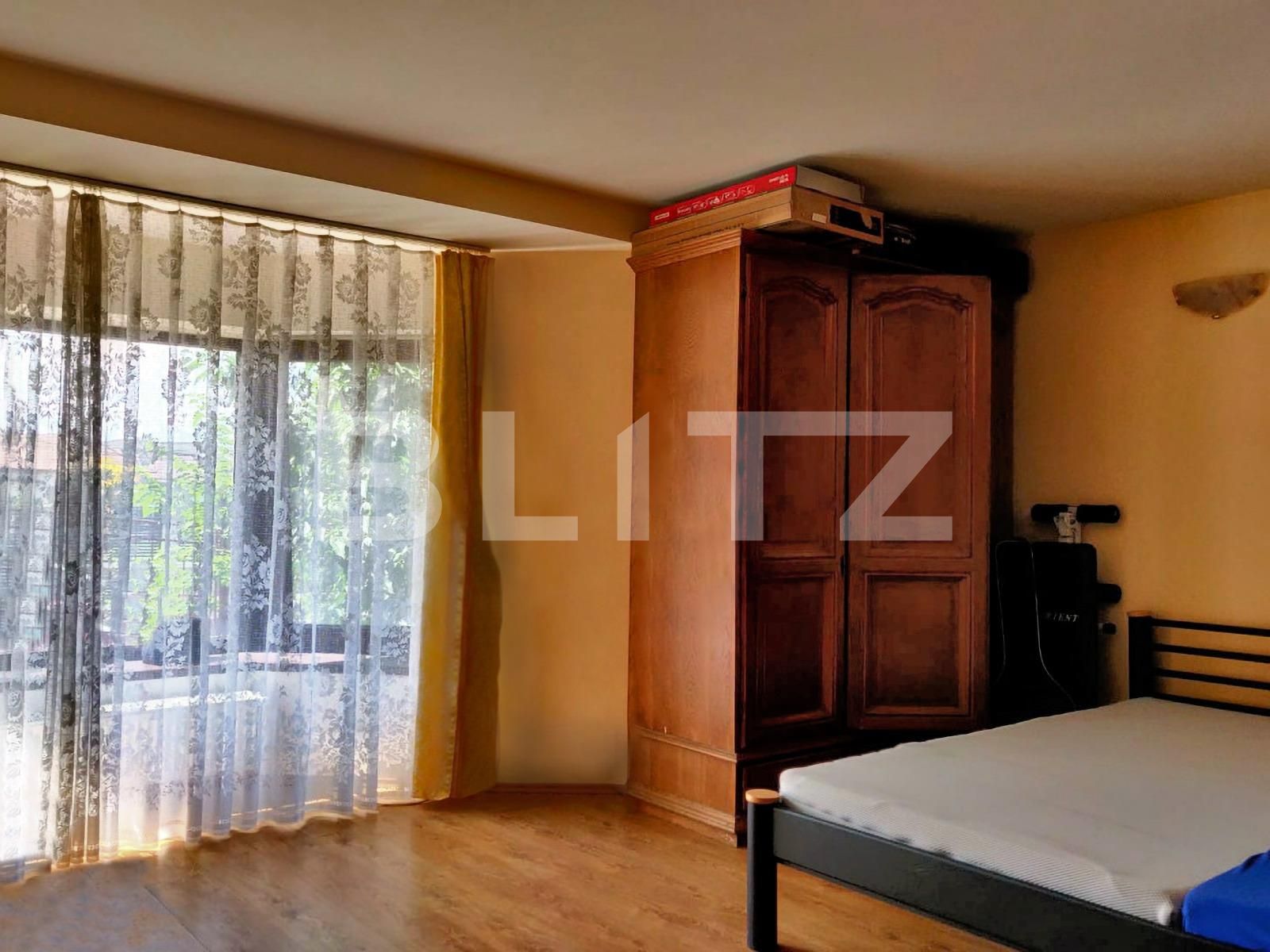 Casa de vânzare 5 camere Someseni - 60114CV | BLITZ Cluj-Napoca | Poza5