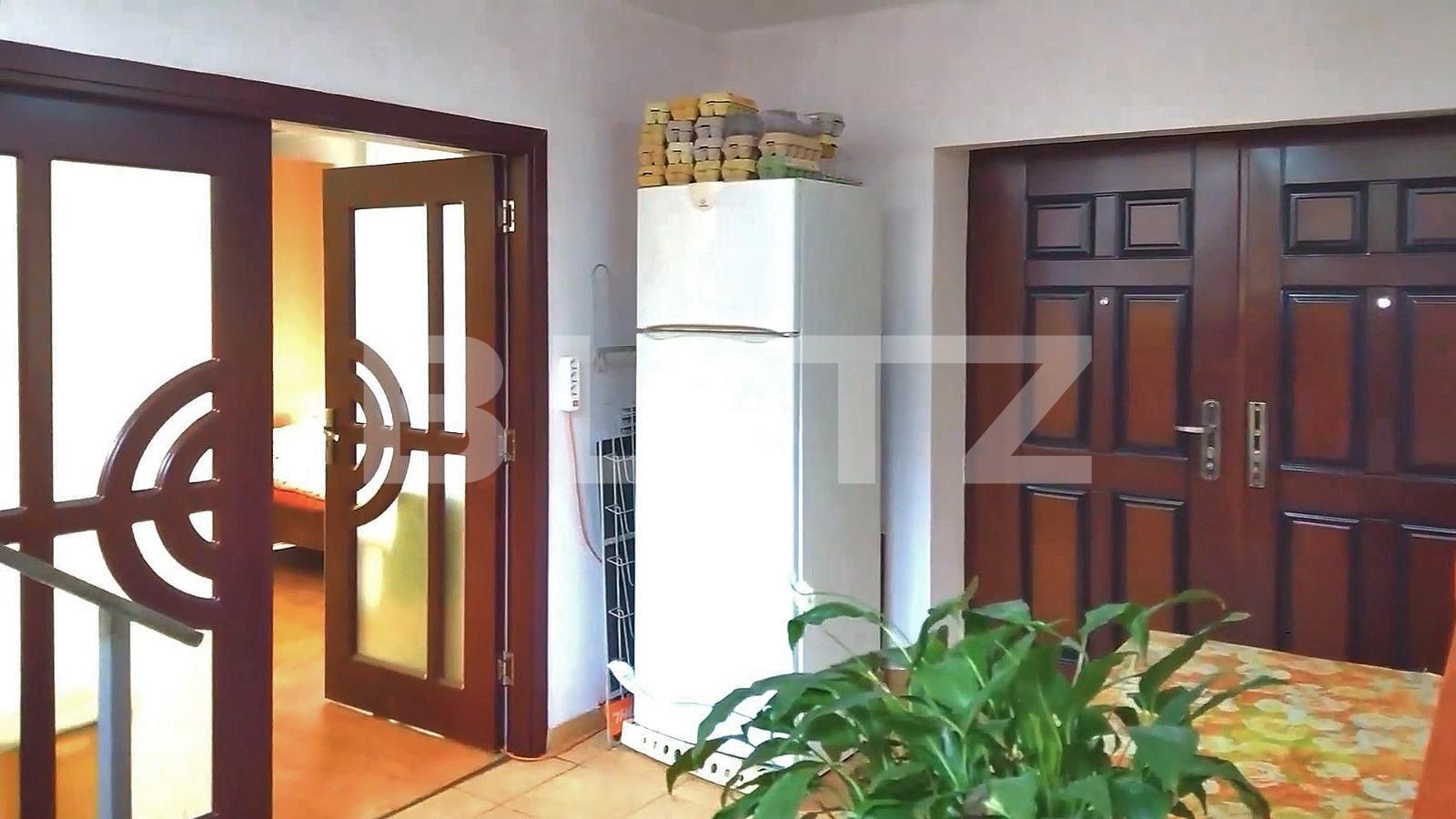 Casa de vânzare 5 camere Someseni - 60114CV | BLITZ Cluj-Napoca | Poza8