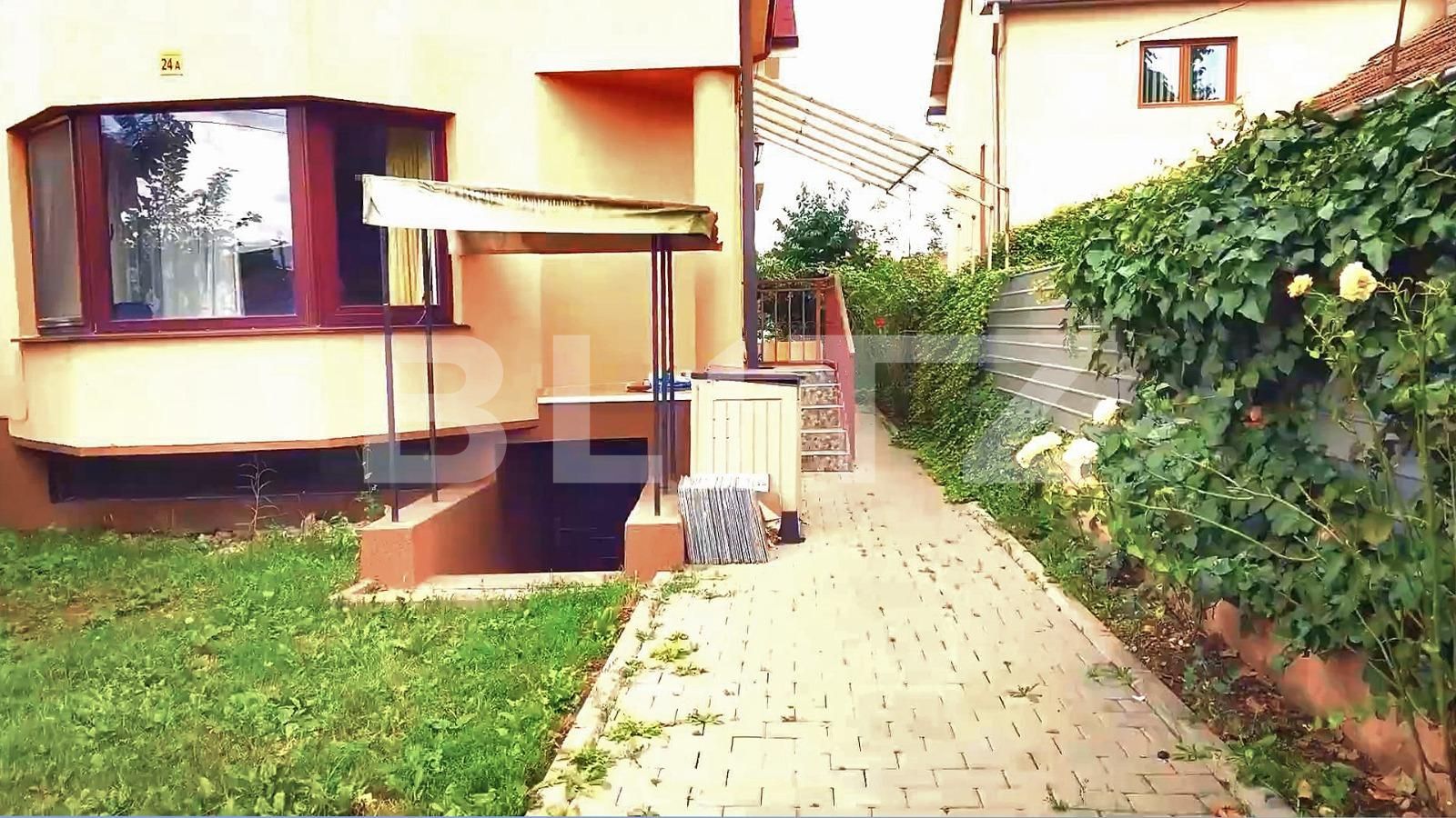 Casa de vânzare 5 camere Someseni - 60114CV | BLITZ Cluj-Napoca | Poza2