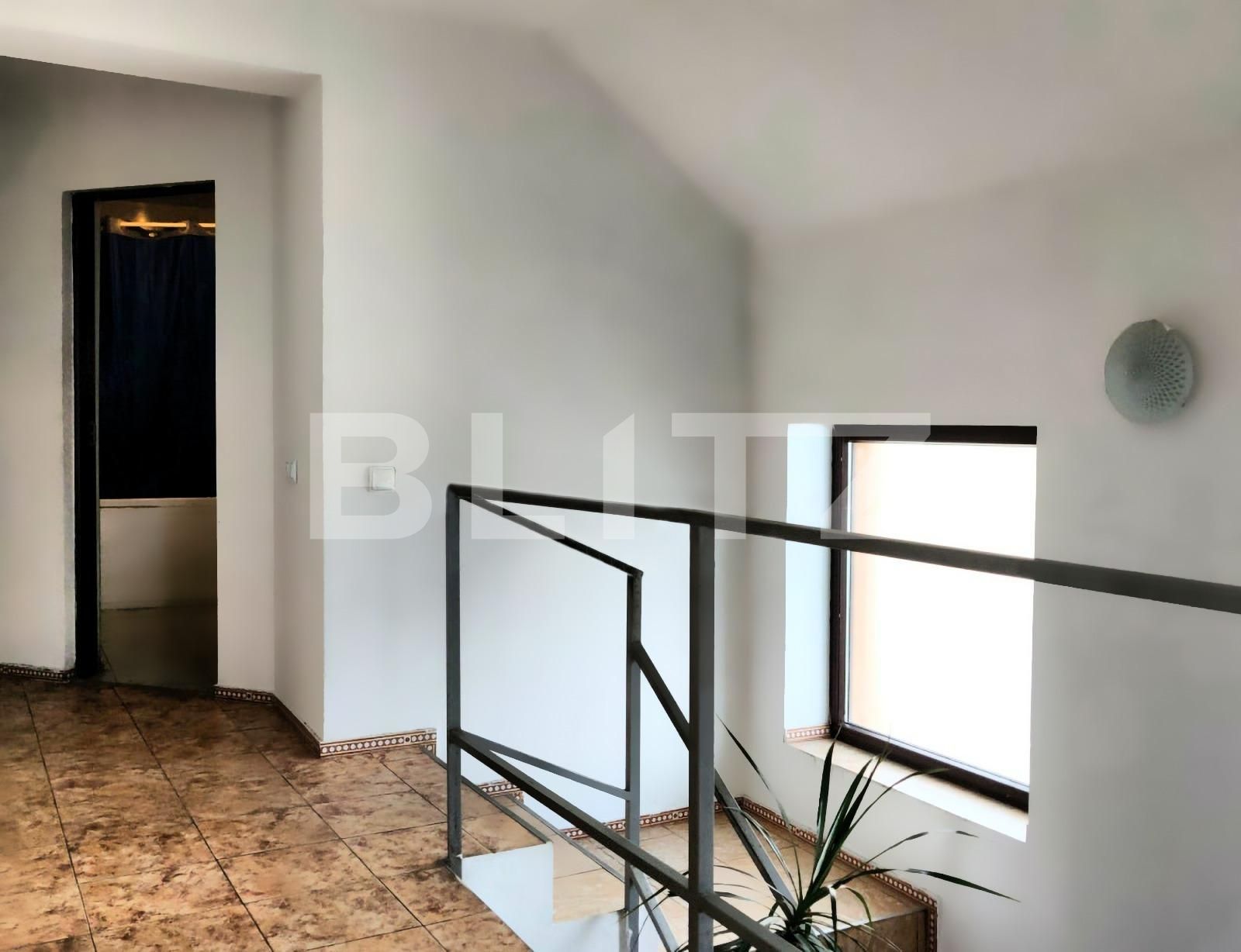 Casa de vânzare 5 camere Someseni - 60114CV | BLITZ Cluj-Napoca | Poza4