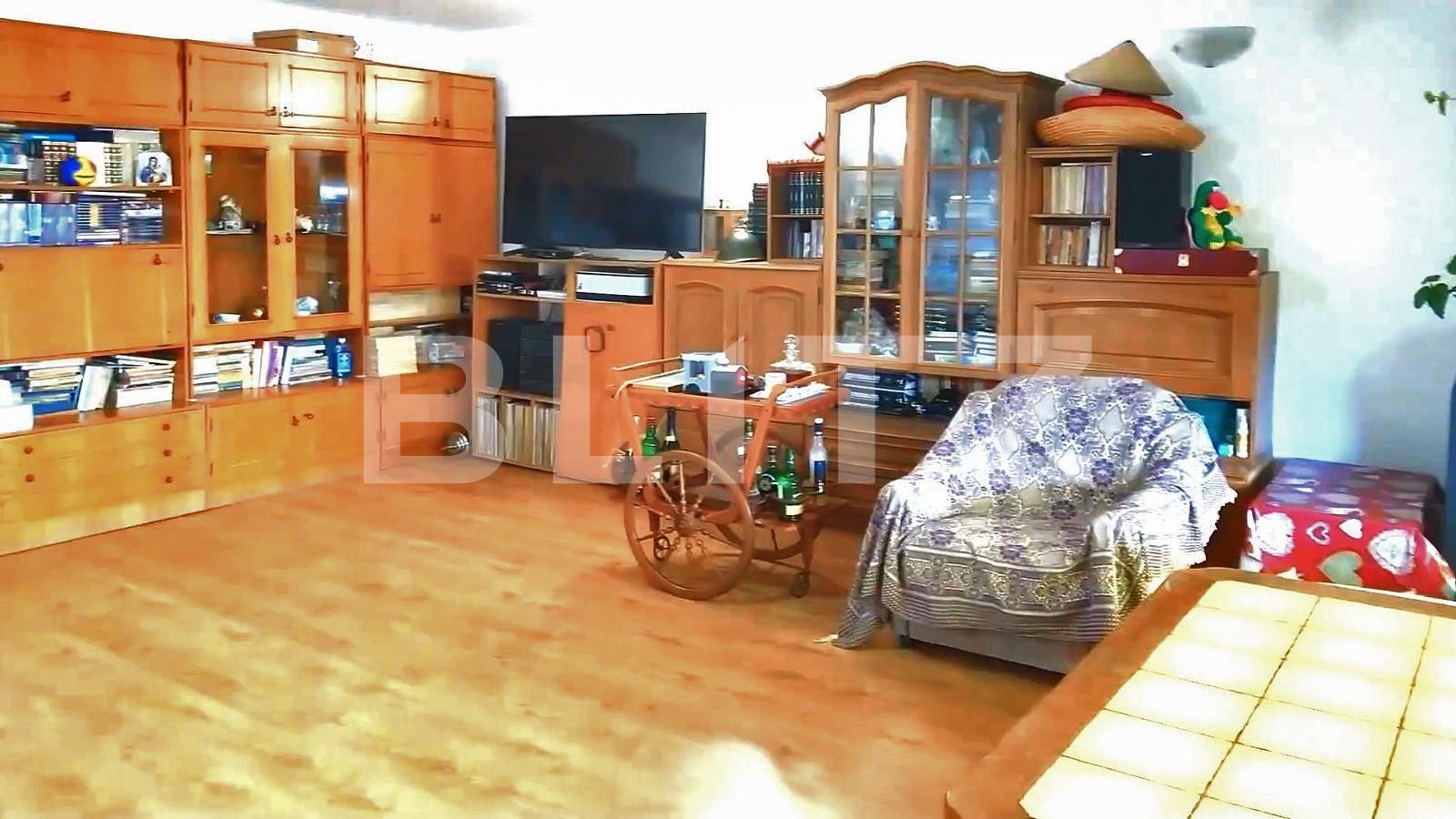 Casa de vânzare 5 camere Someseni - 60114CV | BLITZ Cluj-Napoca | Poza3