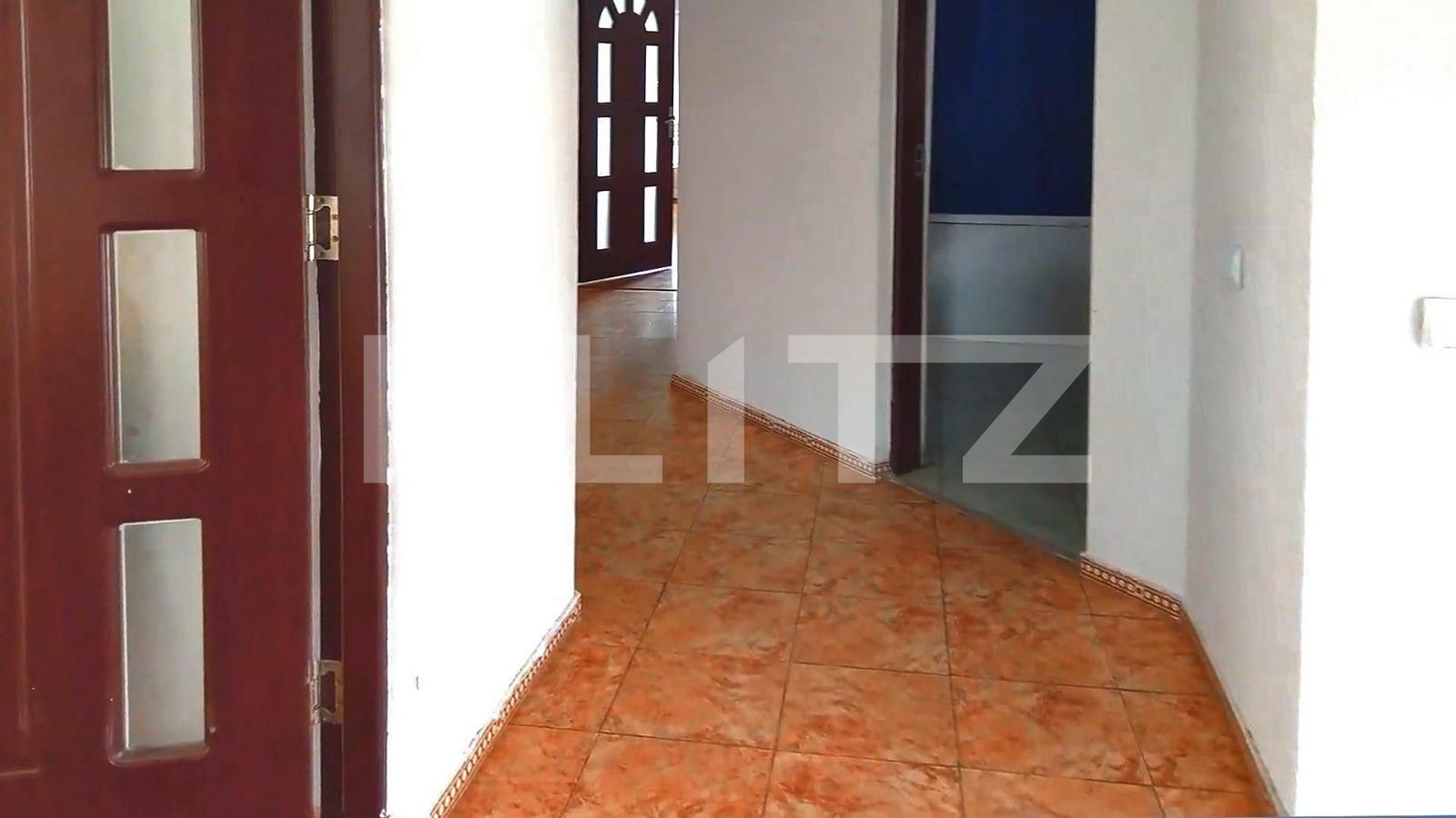 Casa de vânzare 5 camere Someseni - 60114CV | BLITZ Cluj-Napoca | Poza7