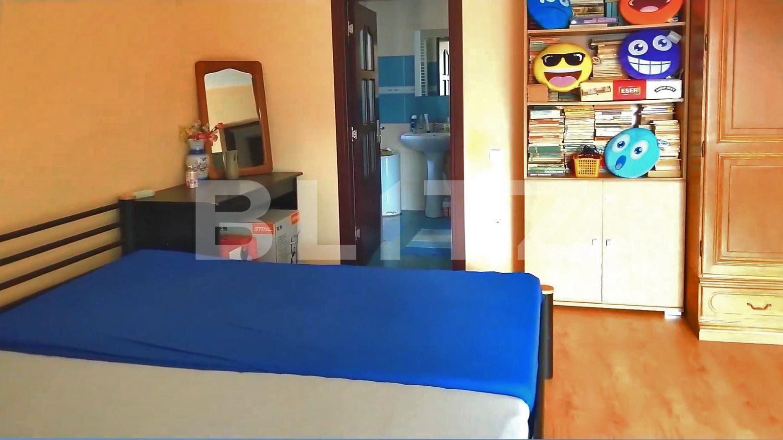 Casa de vânzare 5 camere Someseni - 60114CV | BLITZ Cluj-Napoca | Poza10