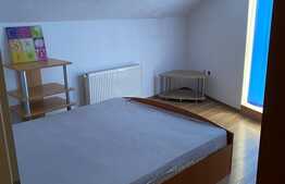 Apartament e camere, 62mp, zona Spitalului de Recuperare