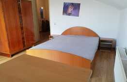 Apartament e camere, 62mp, zona Spitalului de Recuperare