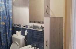 Apartament e camere, 62mp, zona Spitalului de Recuperare