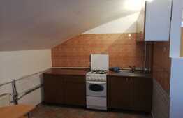 Apartament e camere, 62mp, zona Spitalului de Recuperare