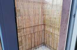 Apartament e camere, 62mp, zona Spitalului de Recuperare