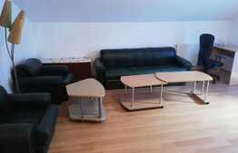 Apartament e camere, 62mp, zona Spitalului de Recuperare