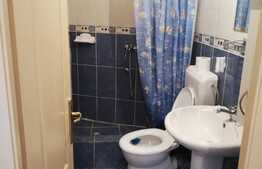 Apartament e camere, 62mp, zona Spitalului de Recuperare