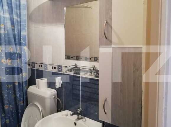 Apartament de vânzare 2 camere Zorilor - 60115AV | BLITZ Cluj-Napoca | Poza5