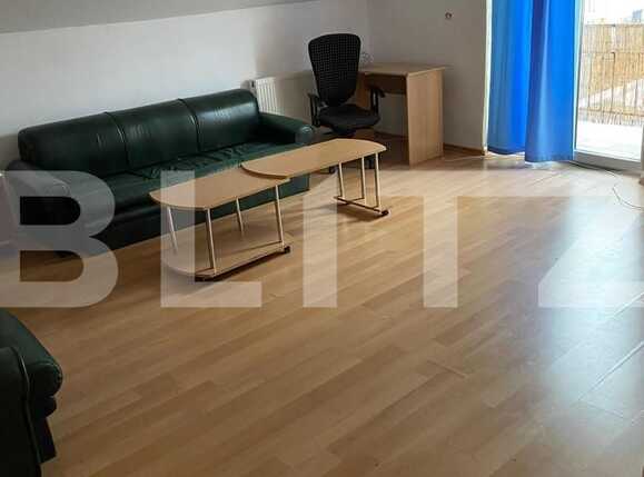 Apartament de vânzare 2 camere Zorilor - 60115AV | BLITZ Cluj-Napoca | Poza8