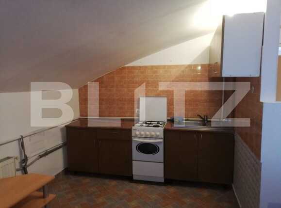 Apartament de vânzare 2 camere Zorilor - 60115AV | BLITZ Cluj-Napoca | Poza6