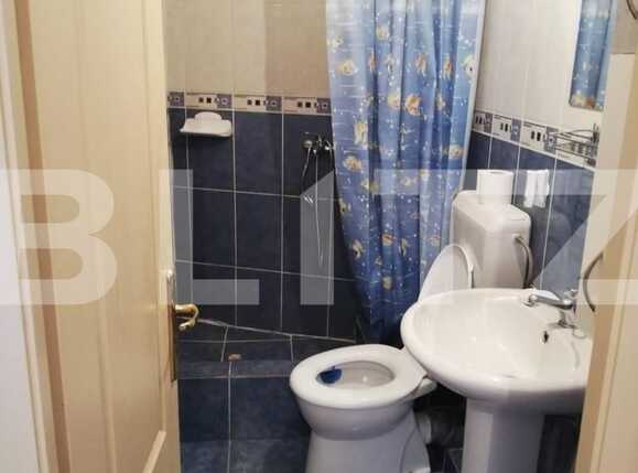 Apartament de vânzare 2 camere Zorilor - 60115AV | BLITZ Cluj-Napoca | Poza3
