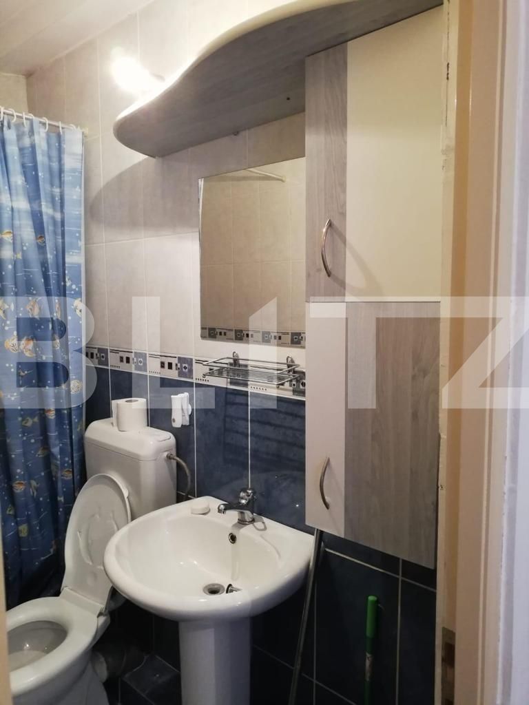 Apartament de vânzare 2 camere Zorilor - 60115AV | BLITZ Cluj-Napoca | Poza5
