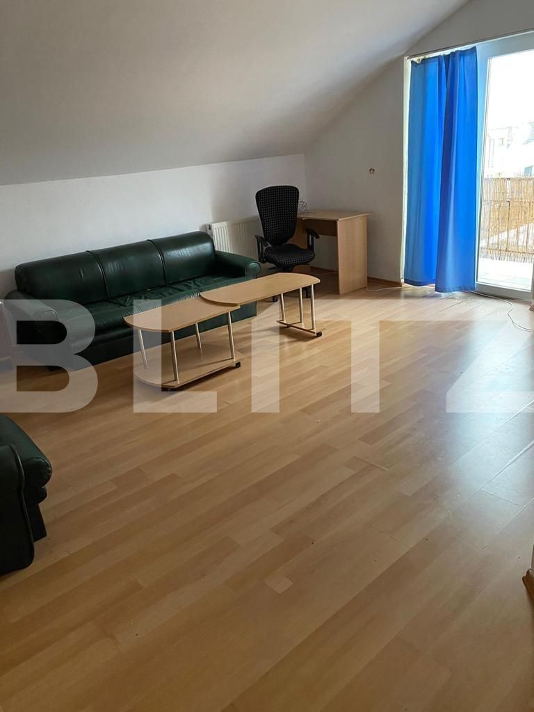 Apartament de vânzare 2 camere Zorilor - 60115AV | BLITZ Cluj-Napoca | Poza8