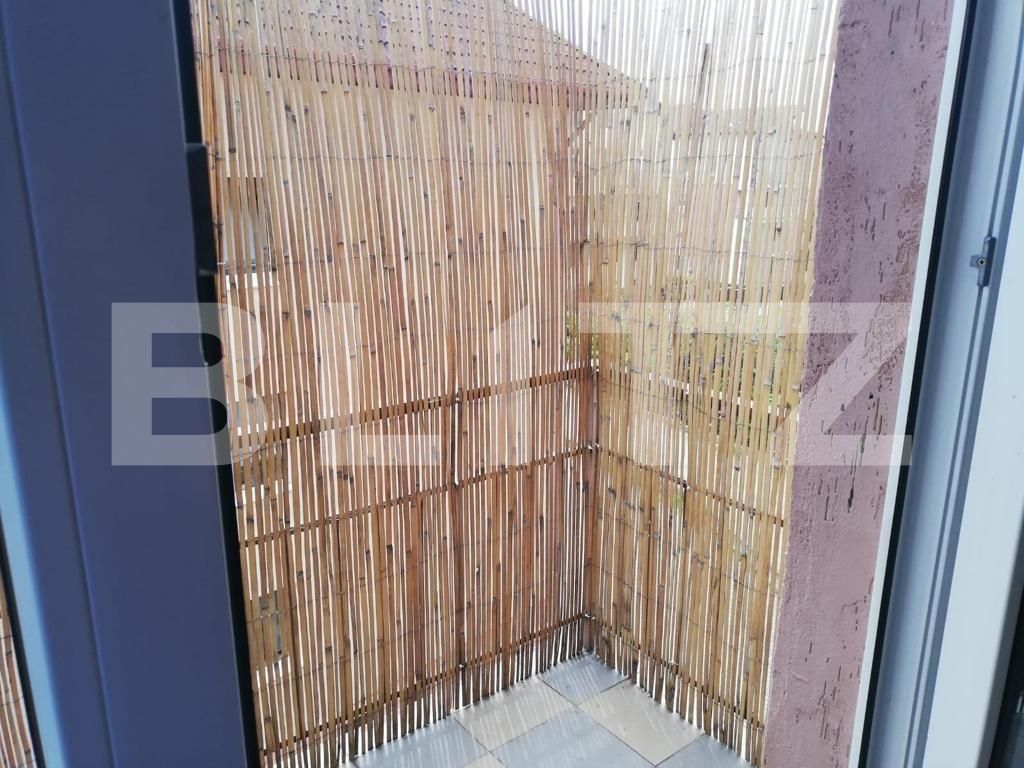 Apartament de vânzare 2 camere Zorilor - 60115AV | BLITZ Cluj-Napoca | Poza7