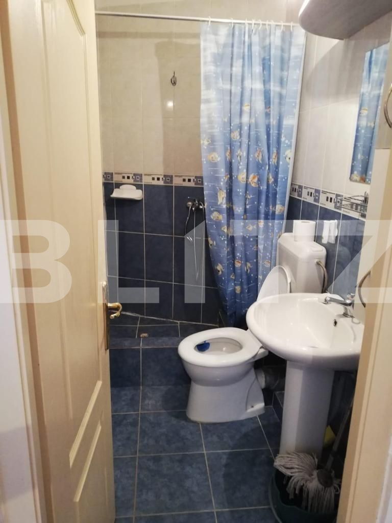 Apartament de vânzare 2 camere Zorilor - 60115AV | BLITZ Cluj-Napoca | Poza3