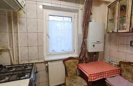 Apartament situat la parter inalt, Kaufland - Manastur