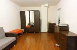 Apartament situat la parter inalt, Kaufland - Manastur