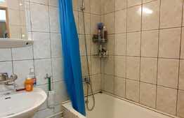 Apartament situat la parter inalt, Kaufland - Manastur