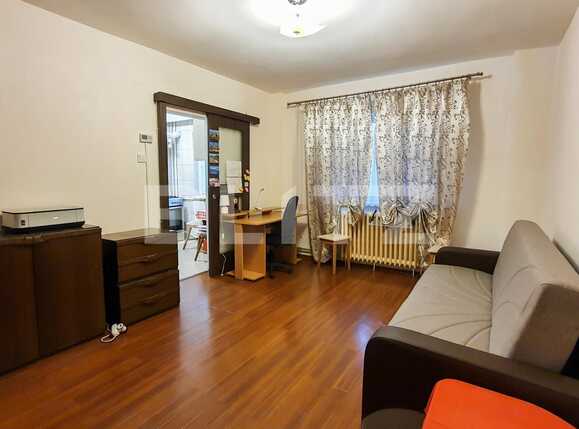 Garsonieră de vânzare Manastur - 60116AV | BLITZ Cluj-Napoca | Poza2