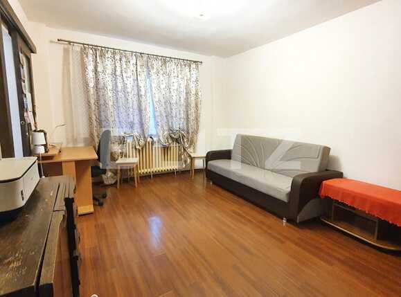 Garsonieră de vânzare Manastur - 60116AV | BLITZ Cluj-Napoca | Poza7