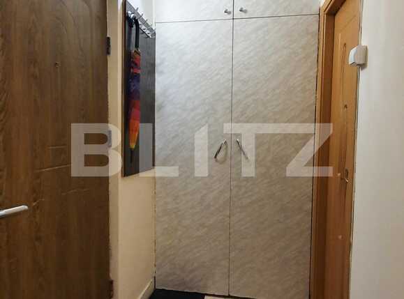 Garsonieră de vânzare Manastur - 60116AV | BLITZ Cluj-Napoca | Poza9