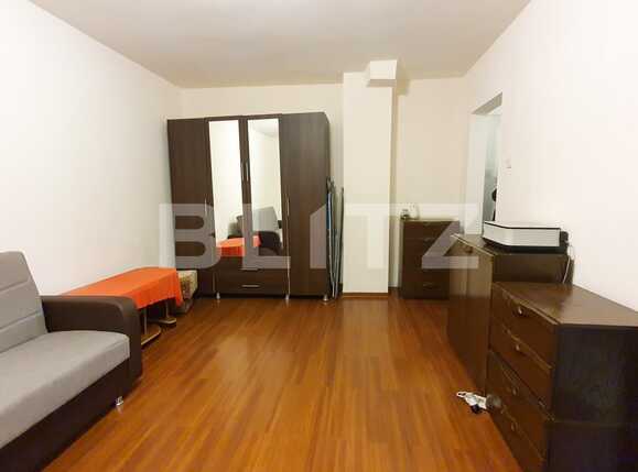 Garsonieră de vânzare Manastur - 60116AV | BLITZ Cluj-Napoca | Poza3