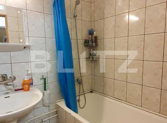 Garsonieră de vânzare Manastur - 60116AV | BLITZ Cluj-Napoca | Poza8