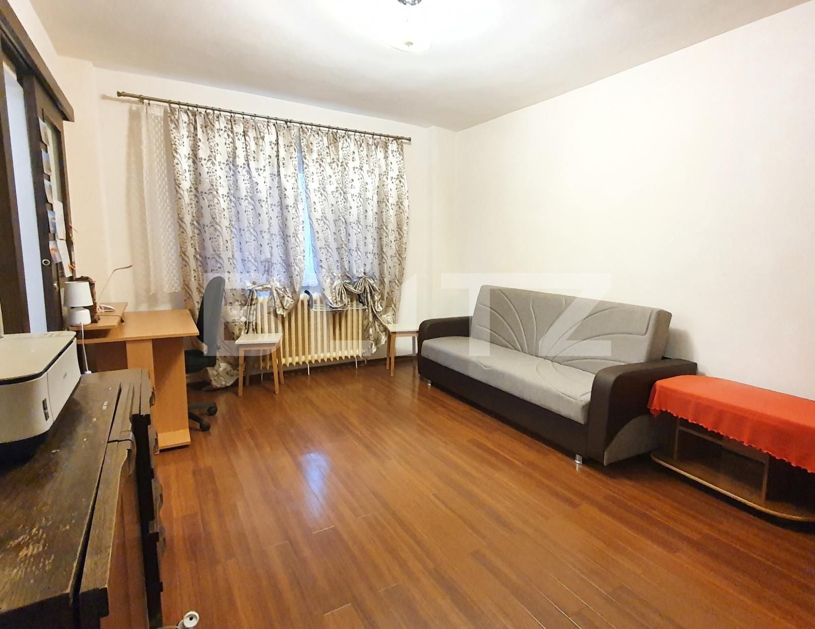 Garsonieră de vânzare Manastur - 60116AV | BLITZ Cluj-Napoca | Poza7