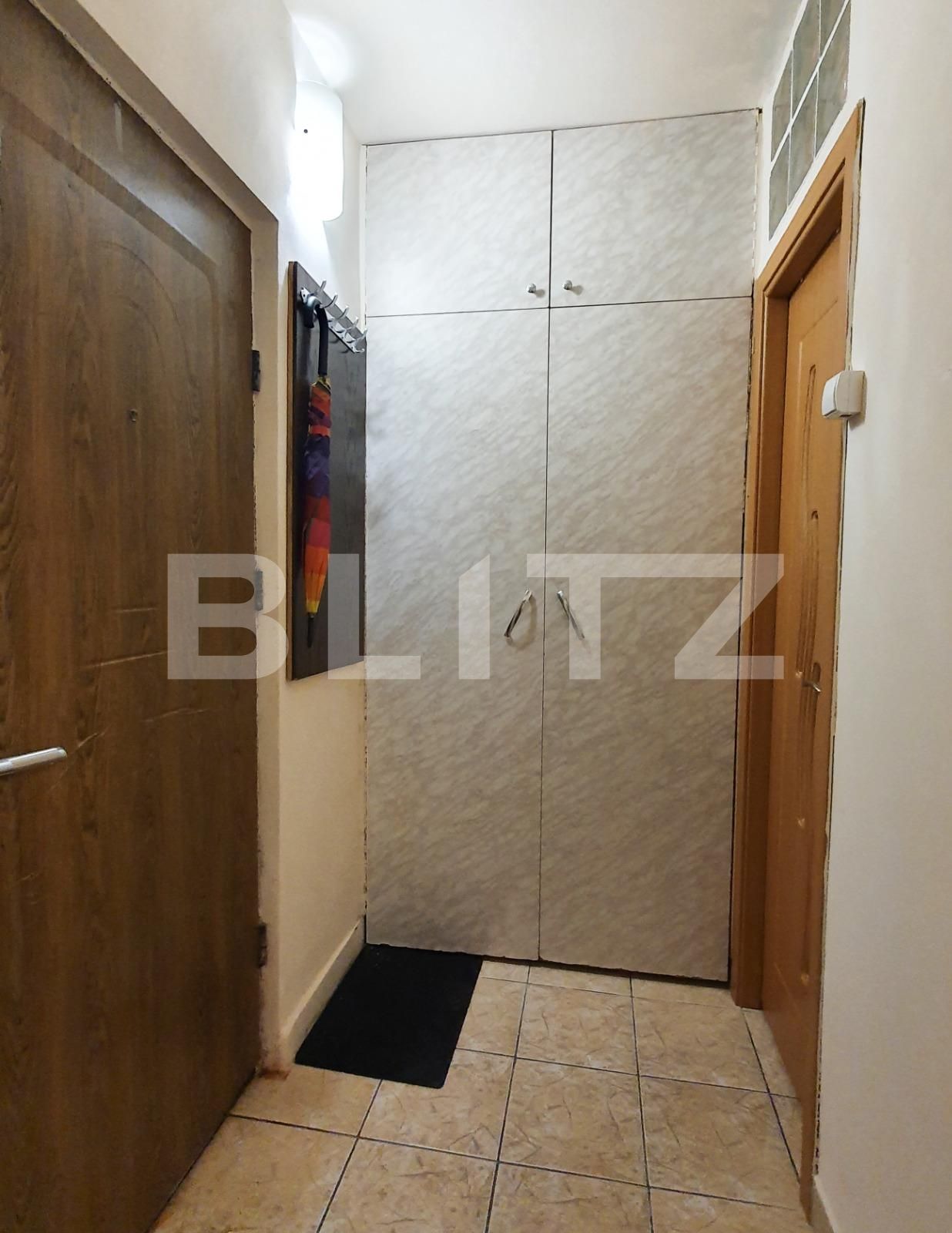 Garsonieră de vânzare Manastur - 60116AV | BLITZ Cluj-Napoca | Poza9