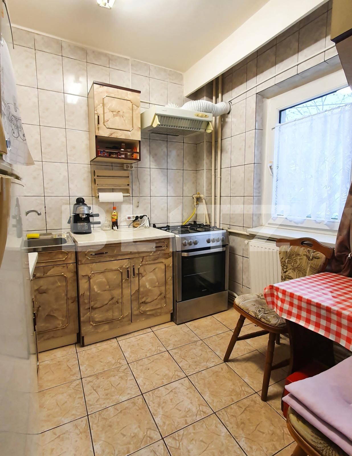 Garsonieră de vânzare Manastur - 60116AV | BLITZ Cluj-Napoca | Poza4