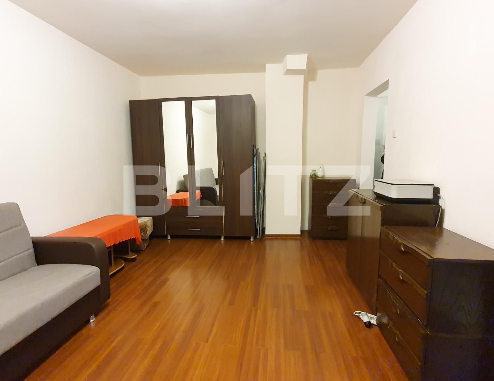 Garsonieră de vânzare Manastur - 60116AV | BLITZ Cluj-Napoca | Poza3